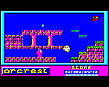 Orcrest - Screenshot - Gameplay (null) - 640x512