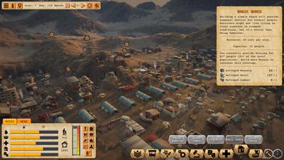 Atomic Society - Screenshot - Gameplay (null) - 1920x1080