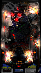 Star Wars Trilogy - Screenshot - Gameplay (null) - 1439x2559