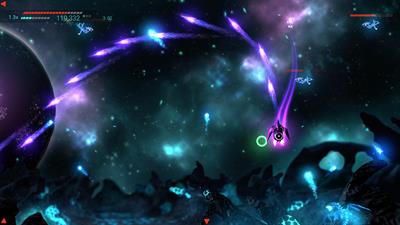 DubWars - Screenshot - Gameplay (null) - 1920x1080