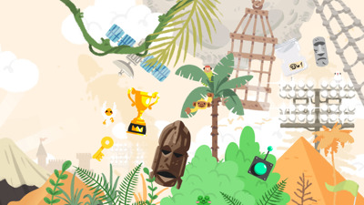 Heave Ho 2 - Fanart - Background (World) - 2204x1240