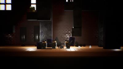 Pole - Screenshot - Gameplay (null) - 1920x1080