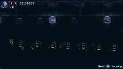 Iron Meat - Screenshot - Gameplay (null) - 1920x1080