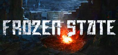 Frozen State - Banner (null) - 460x215