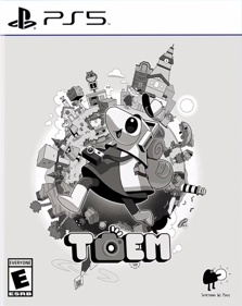 TOEM - Box - Front (North America) - 1109x1396