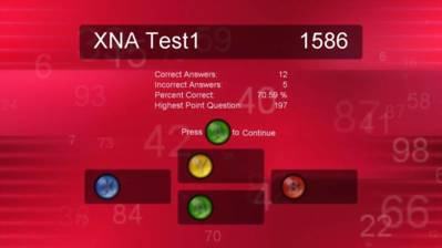 MathFlash - Screenshot - Gameplay (World) - 1000x562