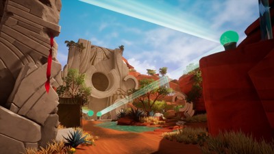 Call of the Elder Gods - Screenshot - Gameplay (null) - 1920x1080