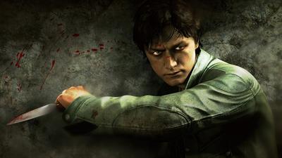 Wanted: Weapons of Fate - Fanart - Background (null) - 1920x1080