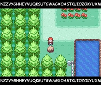 FRLG.IPS - Screenshot - Gameplay (null) - 240x200