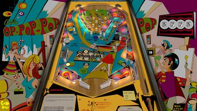 Op-Pop-Pop - Screenshot - Gameplay (null) - 2560x1440