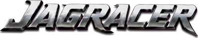 JagRacer - Clear Logo (null) - 640x125
