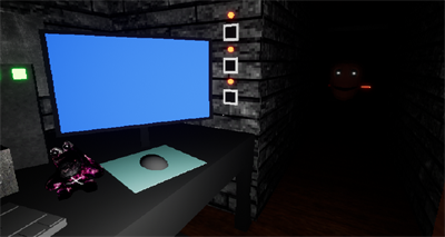 Boofies Bunker - Screenshot - Gameplay (United States) - 1859x991