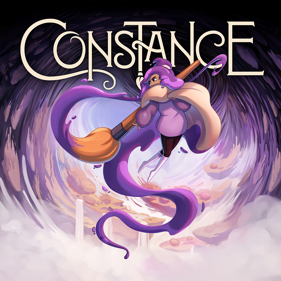 Constance - Square (North America) - 1024x1024