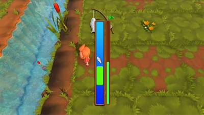 Harvest Life - Screenshot - Gameplay (null) - 1920x1080