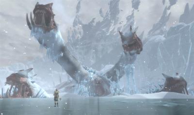 Rift - Screenshot - Gameplay (null) - 1822x1080