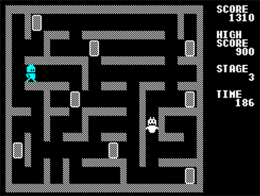 Neuras - Screenshot - Gameplay (World) - 612x461