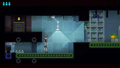 Overloop - Screenshot - Gameplay (null) - 1920x1080