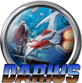 Darius - Fanart - Cart - Front (null) - 439x447