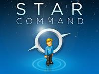 Star Command - Box - Front (null) - 1536x1152