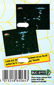 Uranians - Box - Back (United Kingdom) - 762x1191