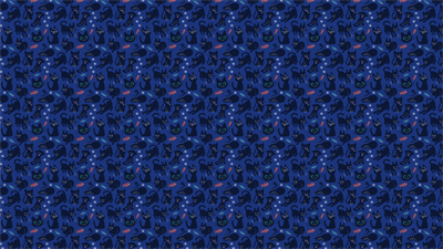 Little Kitty  Big City - Fanart - Background (null) - 3840x2160