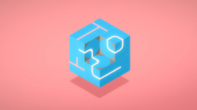 klocki - Screenshot - Gameplay (null) - 1920x1080