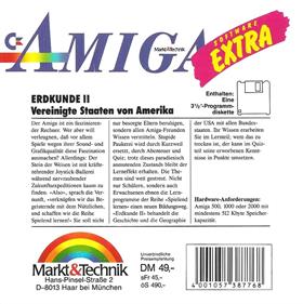 Erdkunde II - Box - Back (Europe) - 1024x1025