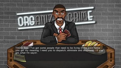 Derp of Duty - Screenshot - Gameplay (World) - 1000x562