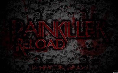 Painkiller Reload - Screenshot - Gameplay (null) - 1500x937