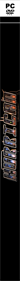 Hurrican - Box - Spine (World) - 160x2161