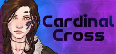 Cardinal Cross - Box - Front (World) - 460x215