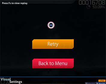 osu! - Screenshot - Game Over (World) - 1280x1017