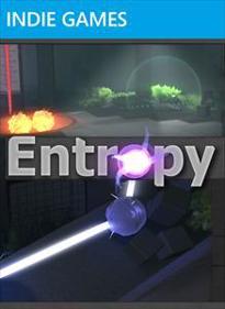 Entropy - Box - Front (World) - 219x300