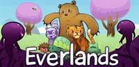 Everlands - Box - Front (null) - 322x157