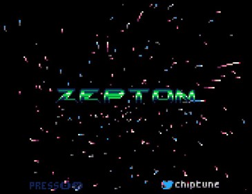 Zepton - Screenshot - Game Title (null) - 693x533