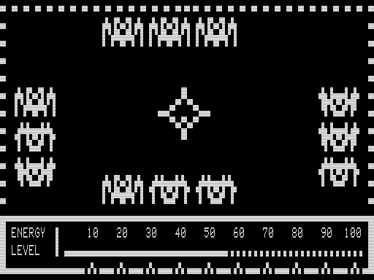Arachnid - Screenshot - Gameplay (null) - 512x384