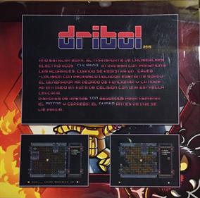 Dribol - Box - Back (World) - 1783x1764