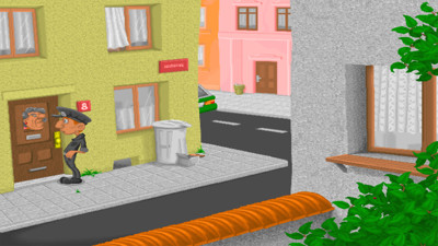 Polda - Screenshot - Gameplay (null) - 1920x1080