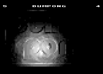 Illustration of Bumpong