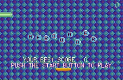 Rebounder - Screenshot - Game Title (null) - 680x444