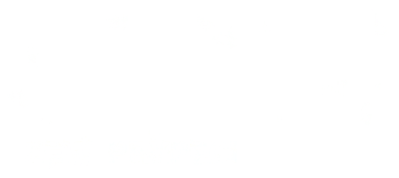 S.T.A.L.K.E.R.: Call of Prypiat - Clear Logo (null) - 1310x584