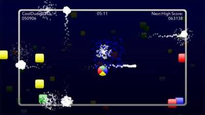 Bloc - Screenshot - Gameplay (World) - 600x337