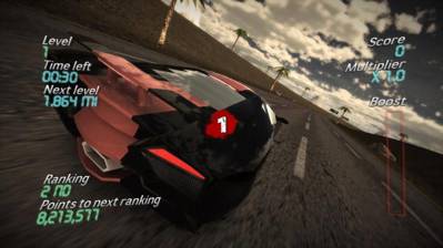 MotorHEAT - Screenshot - Gameplay (World) - 1000x562