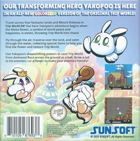 Trip World DX - Box - Back (World) - 979x983