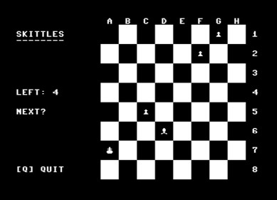 Skittles - Screenshot - Gameplay (null) - 686x495