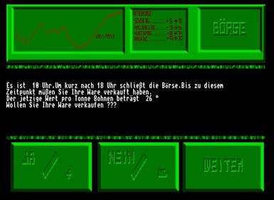 Beans - Screenshot - Gameplay (null) - 677x493