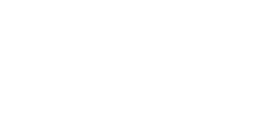 Lunar Lander Beyond - Clear Logo (null) - 704x339