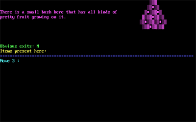 Another Lifeless Planet and Me With No Beer - Screenshot - Gameplay (null) - 640x400