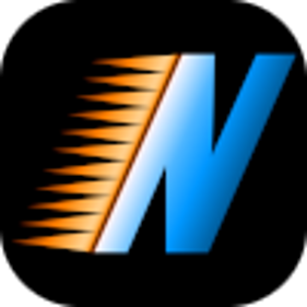 Nuclide - Icon (null) - 100x100