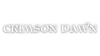Crimson Dawn - Clear Logo (null) - 640x360